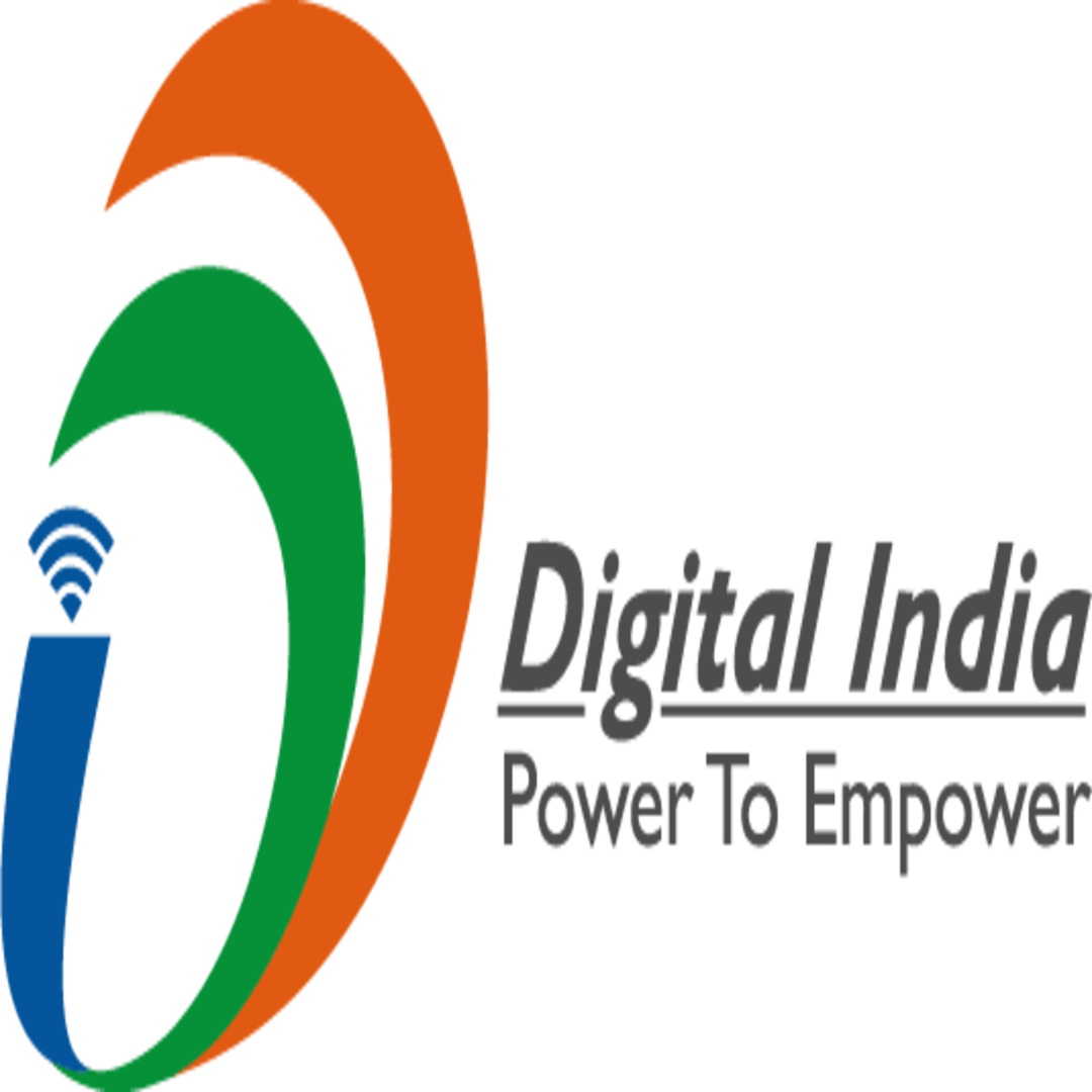 Digital-India-Color